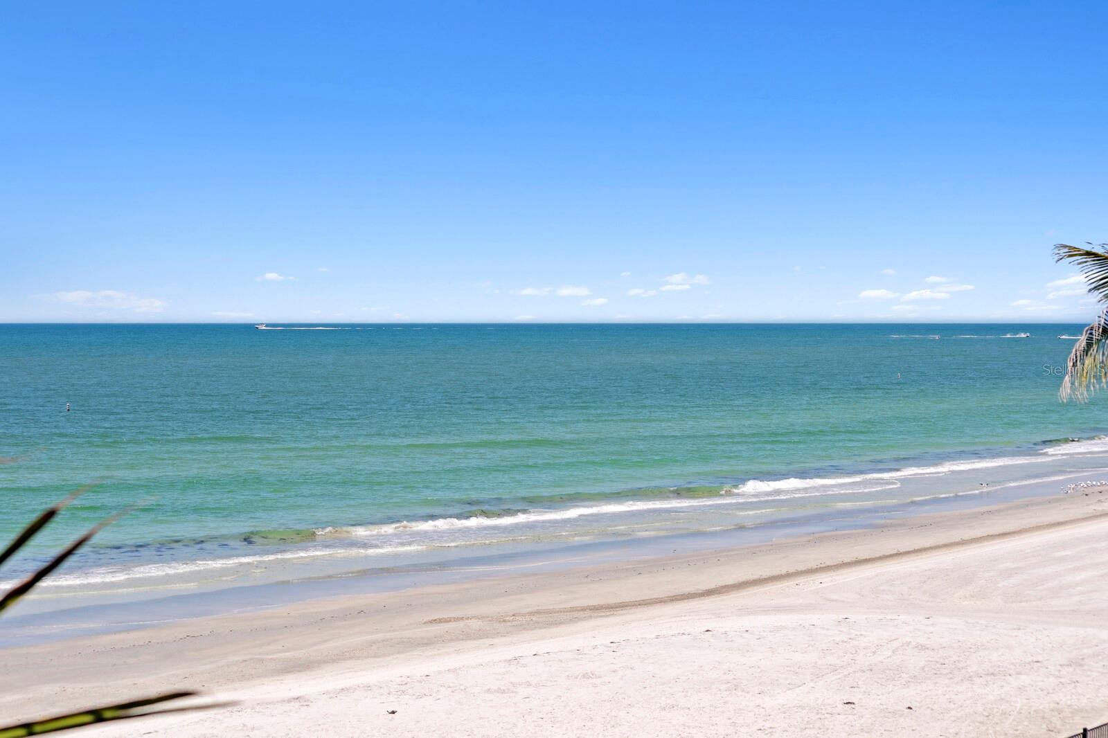 15912 GULF BLVD