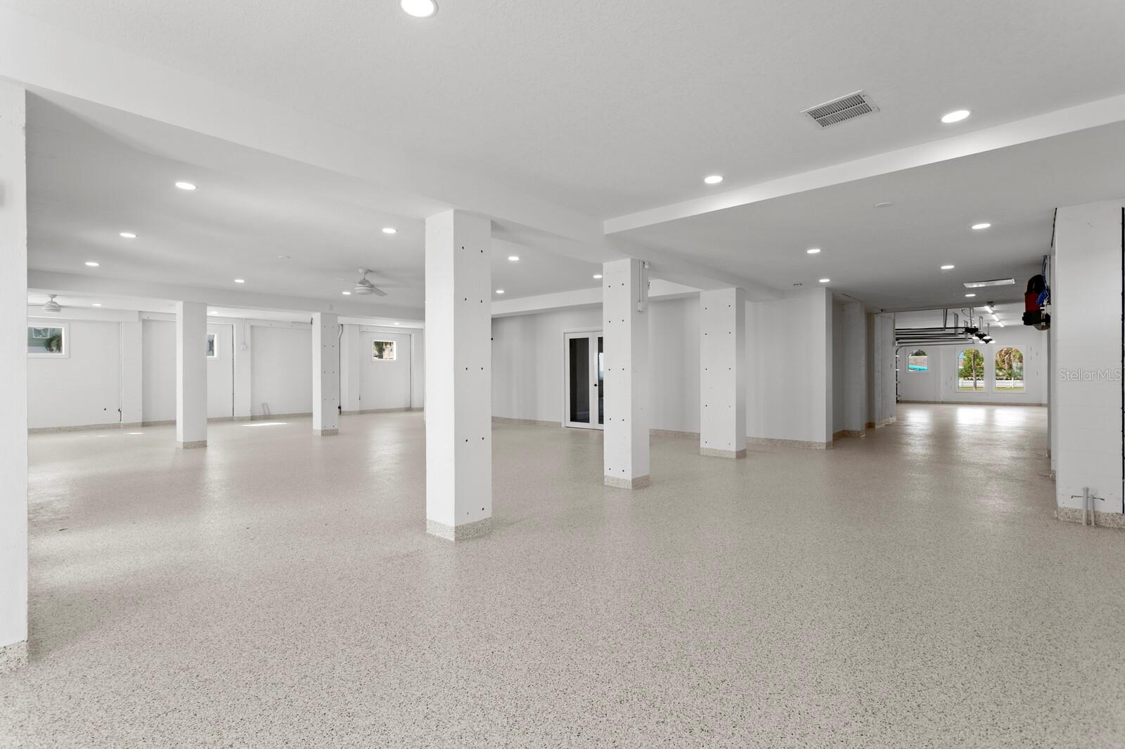 15912 GULF BLVD