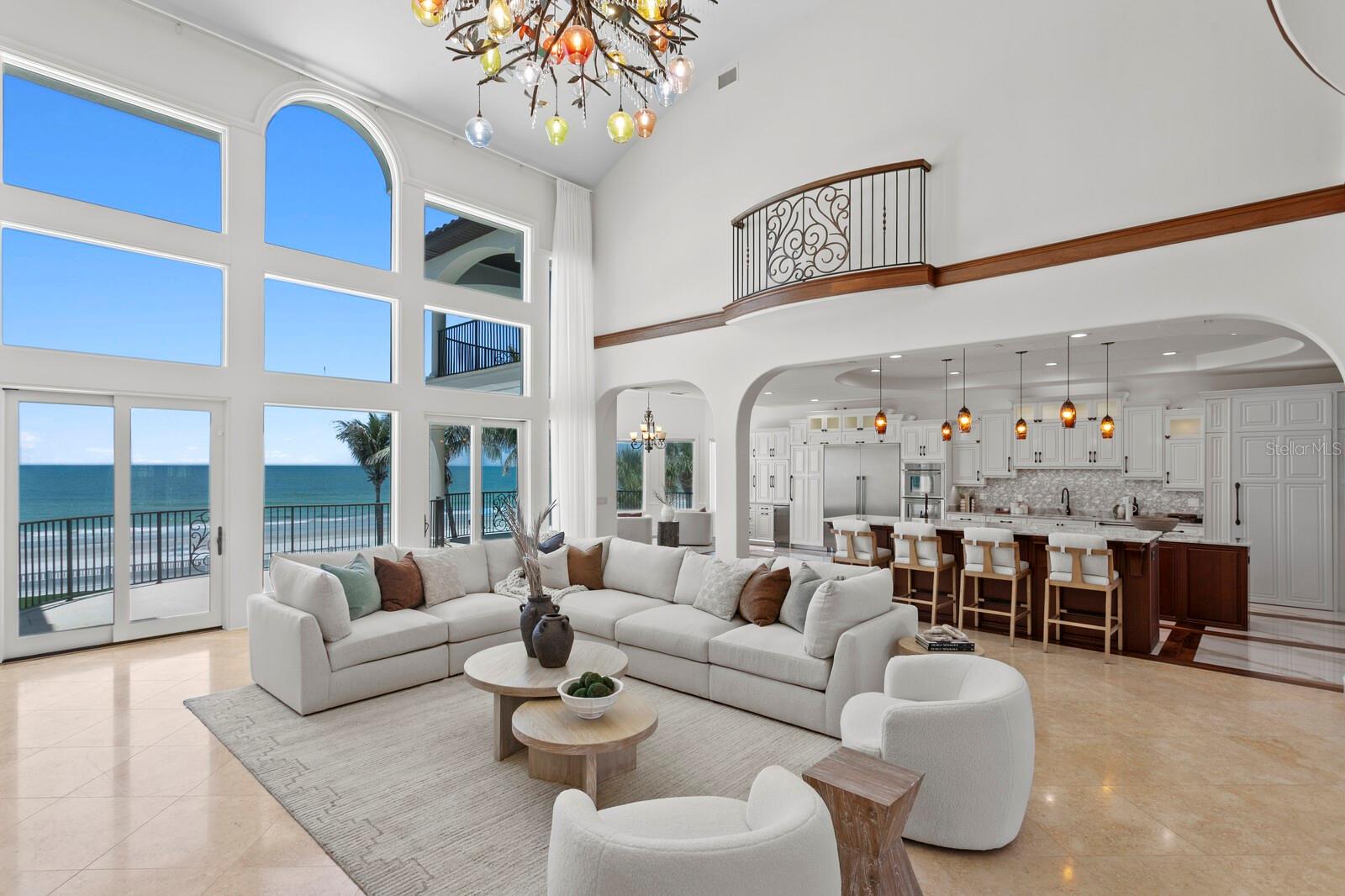 15912 GULF BLVD