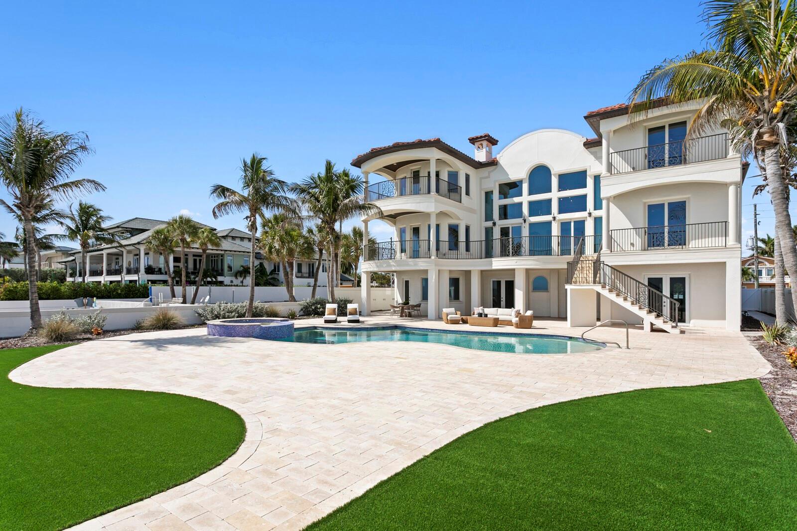 15912 GULF BLVD