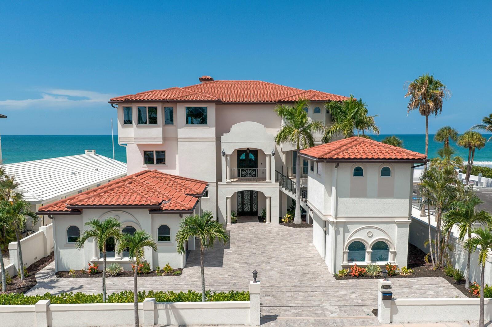 15912 GULF BLVD