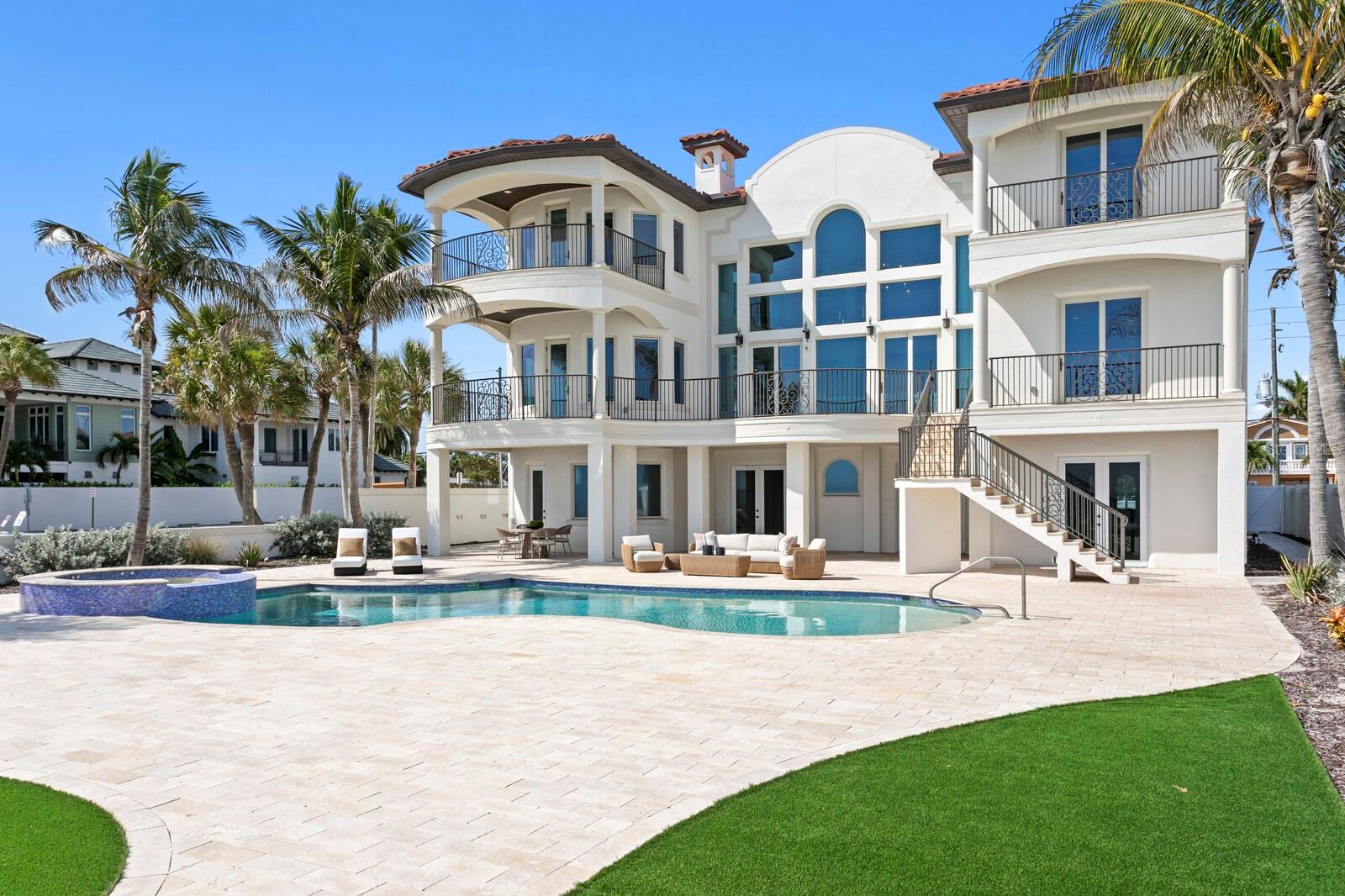 15912 GULF BLVD