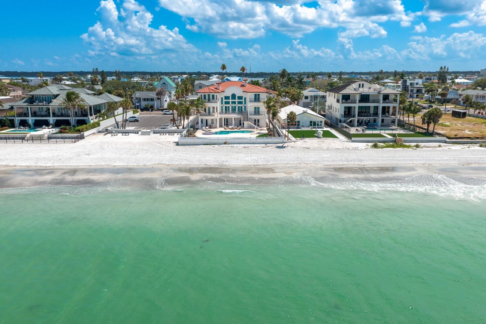 15912 GULF BLVD
