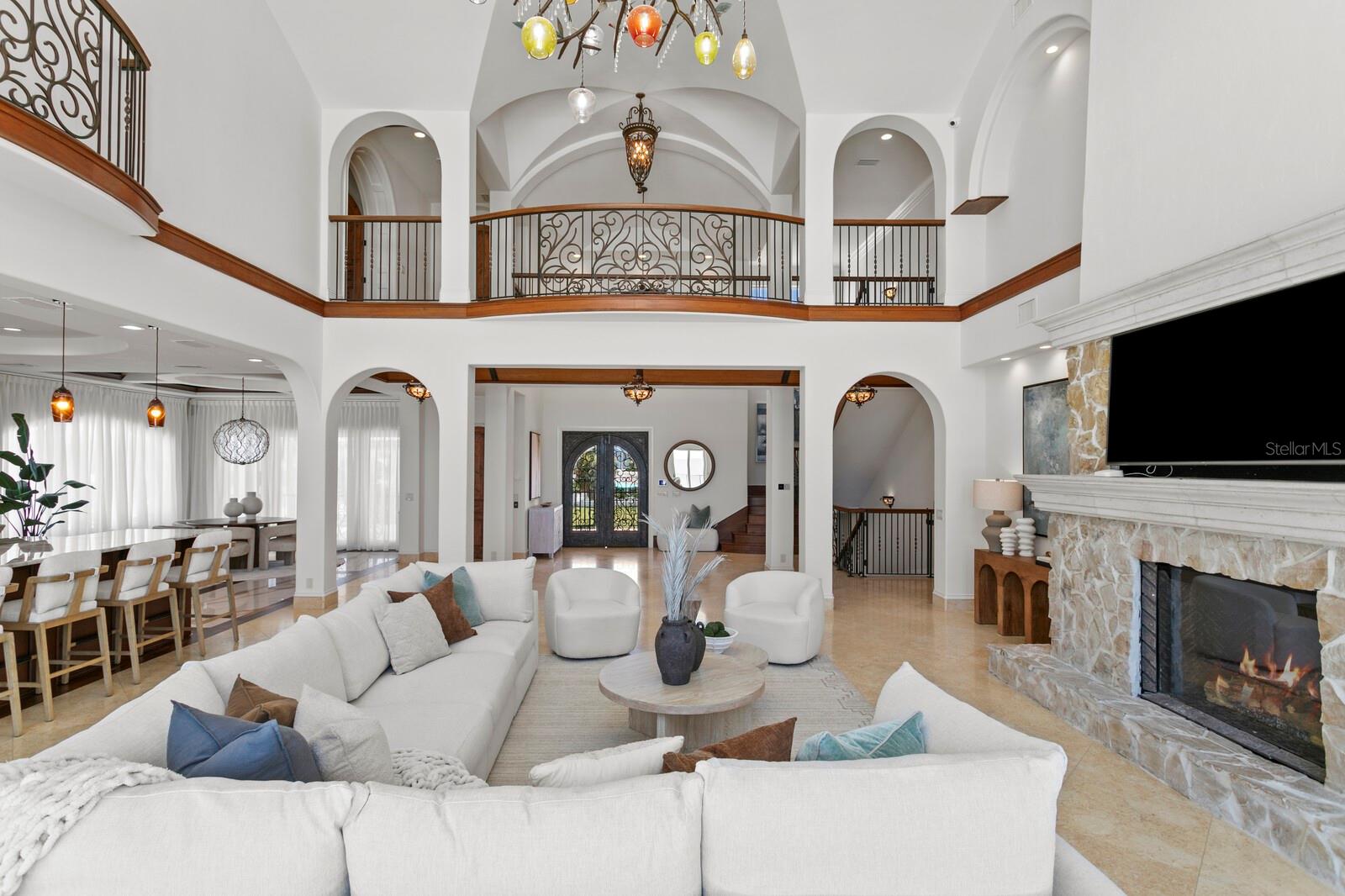 15912 GULF BLVD