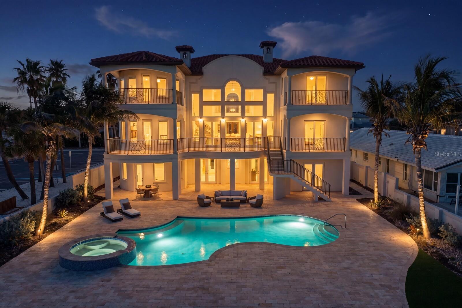 15912 GULF BLVD