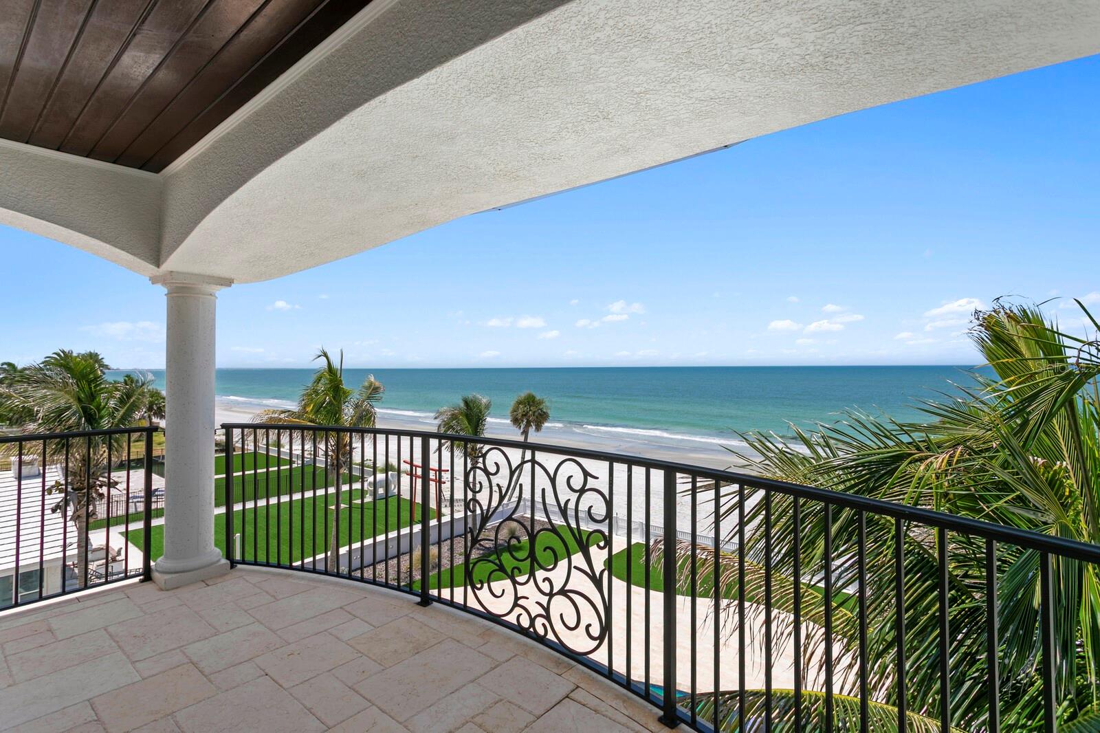 15912 GULF BLVD