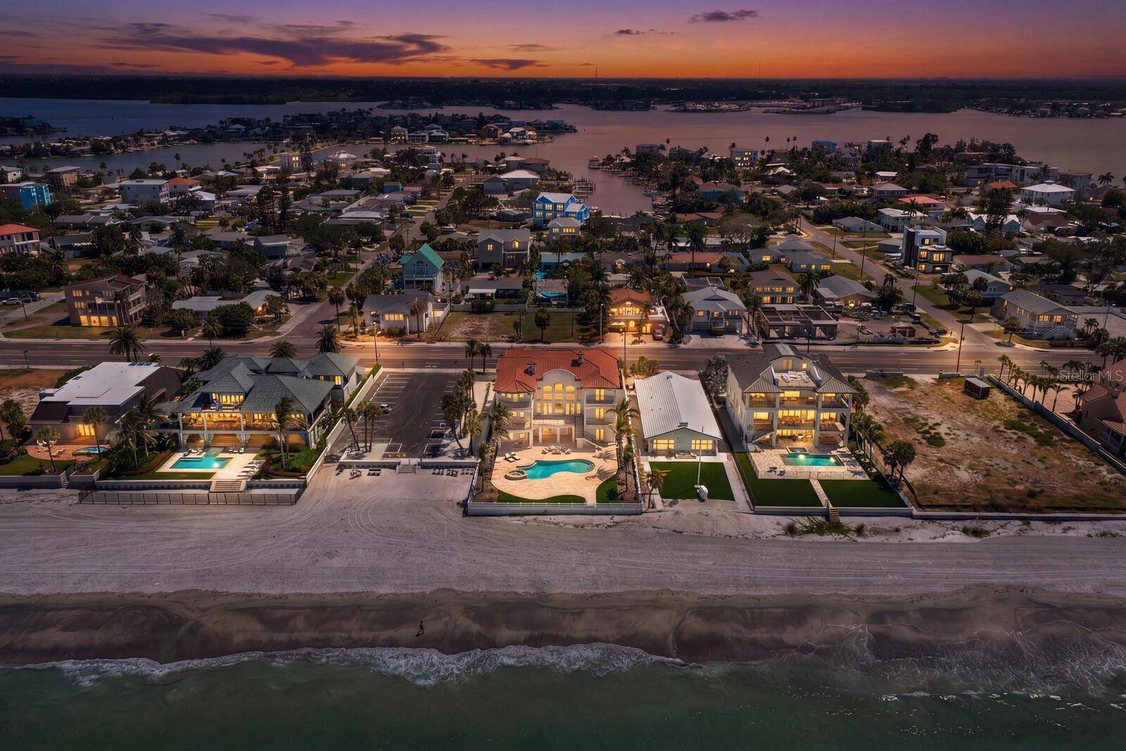 15912 GULF BLVD
