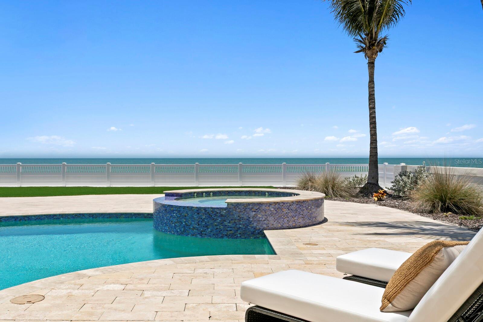 15912 GULF BLVD