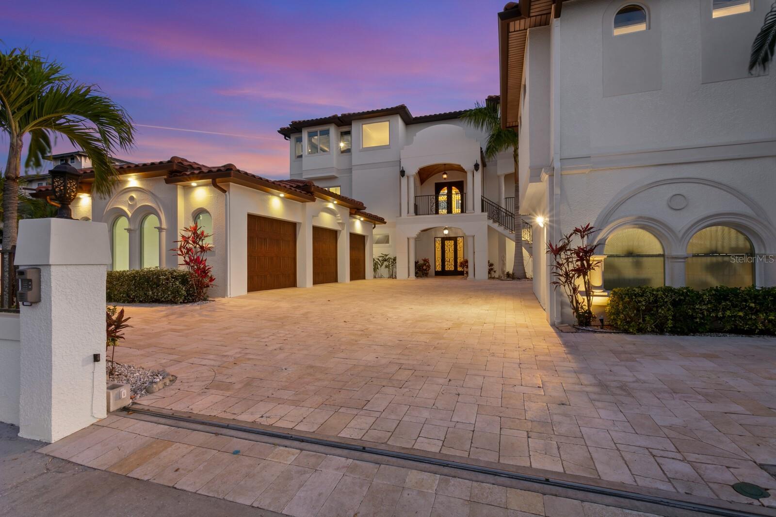 15912 GULF BLVD