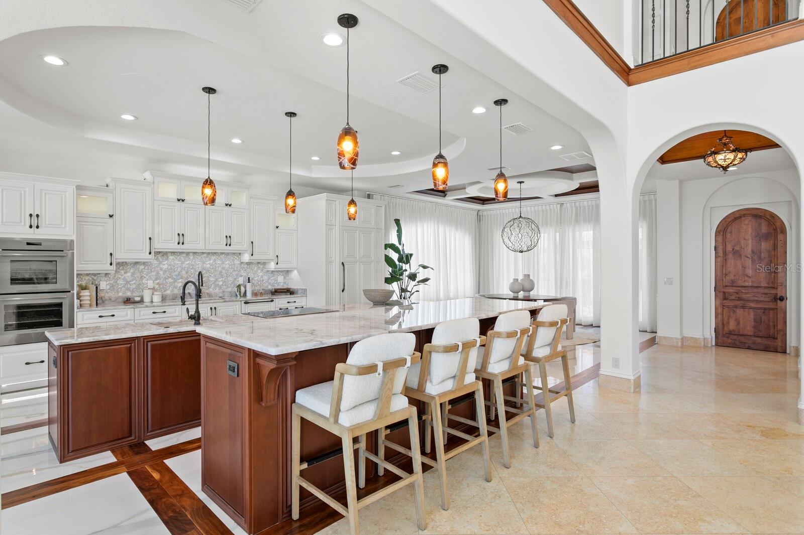 15912 GULF BLVD