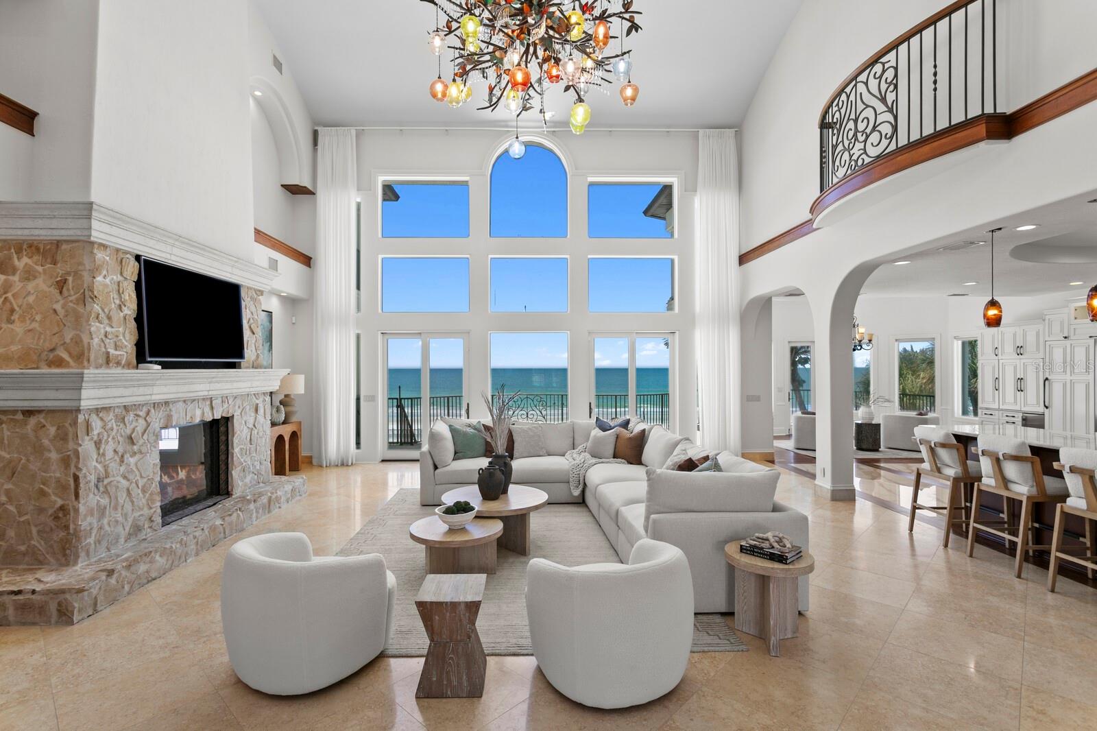 15912 GULF BLVD