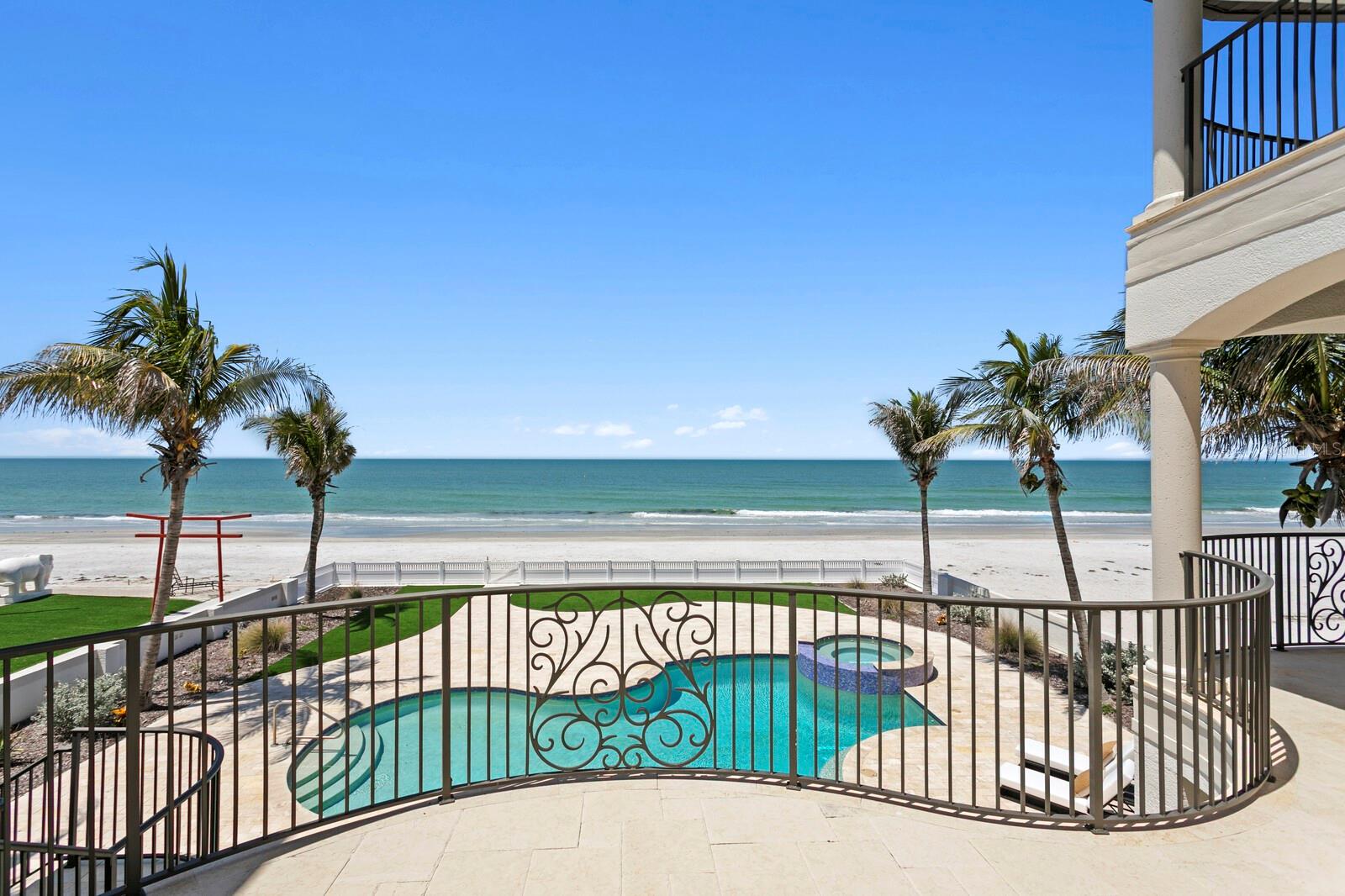 15912 GULF BLVD