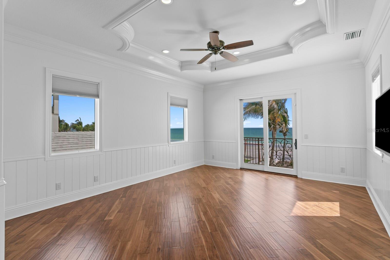 15912 GULF BLVD