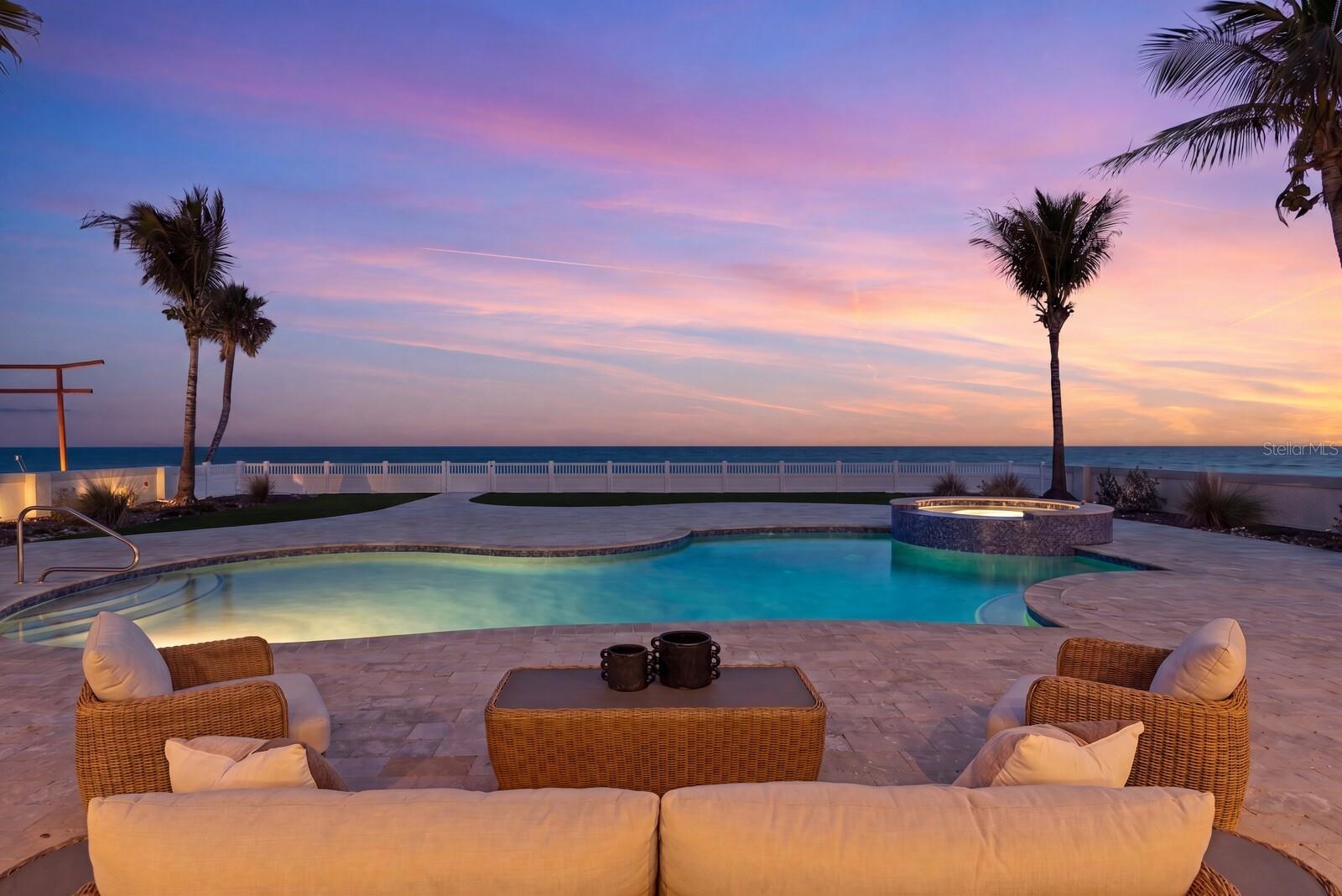 15912 GULF BLVD