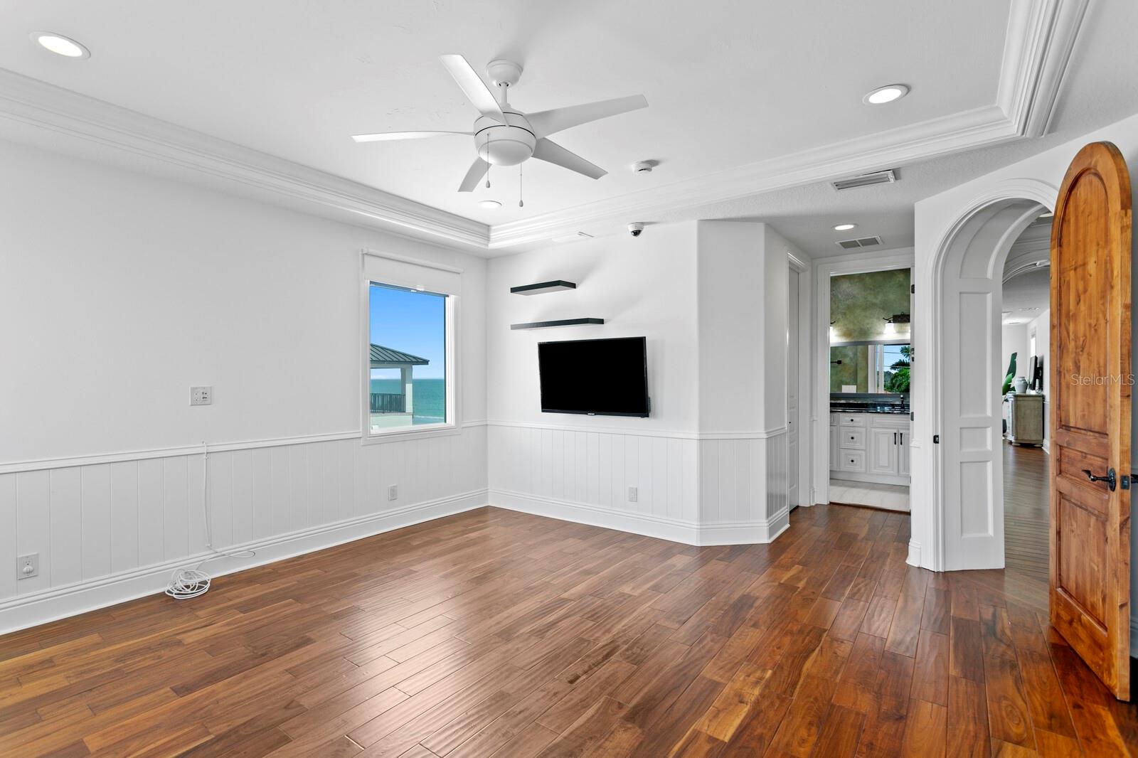 15912 GULF BLVD