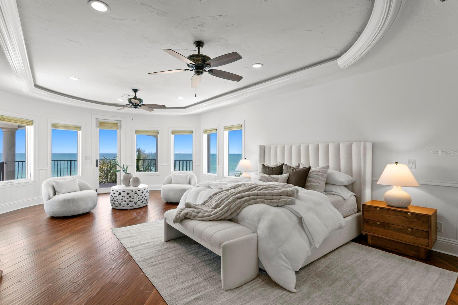 15912 GULF BLVD