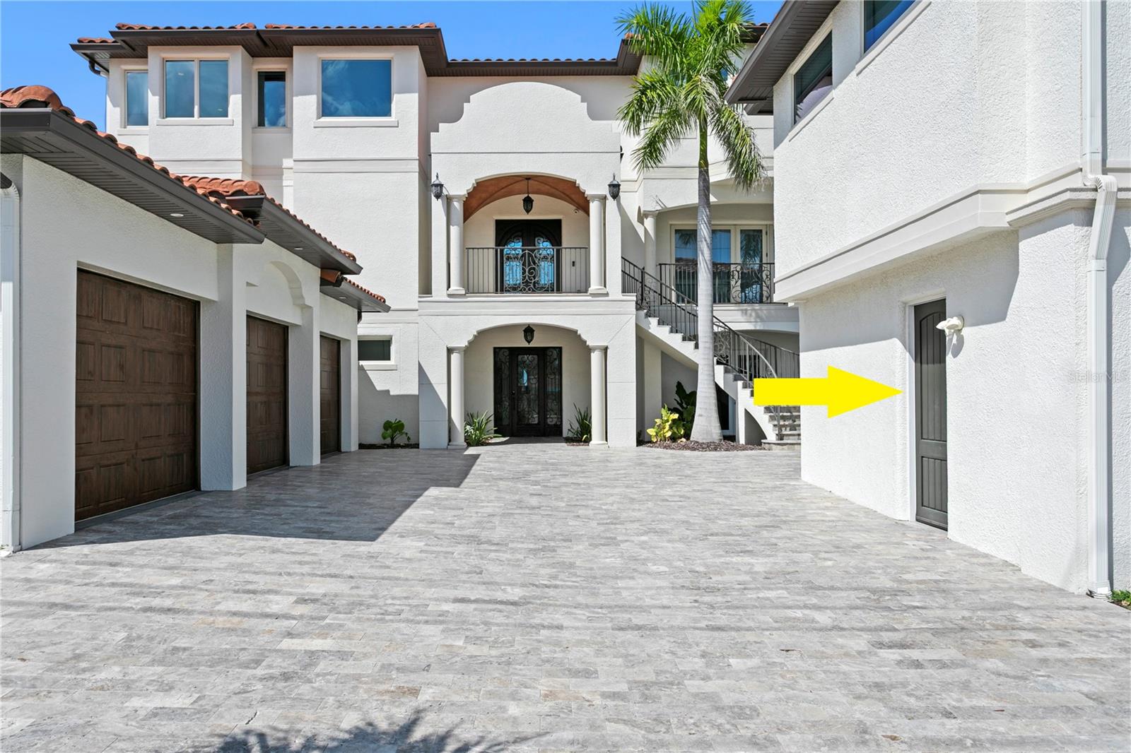 15912 GULF BLVD