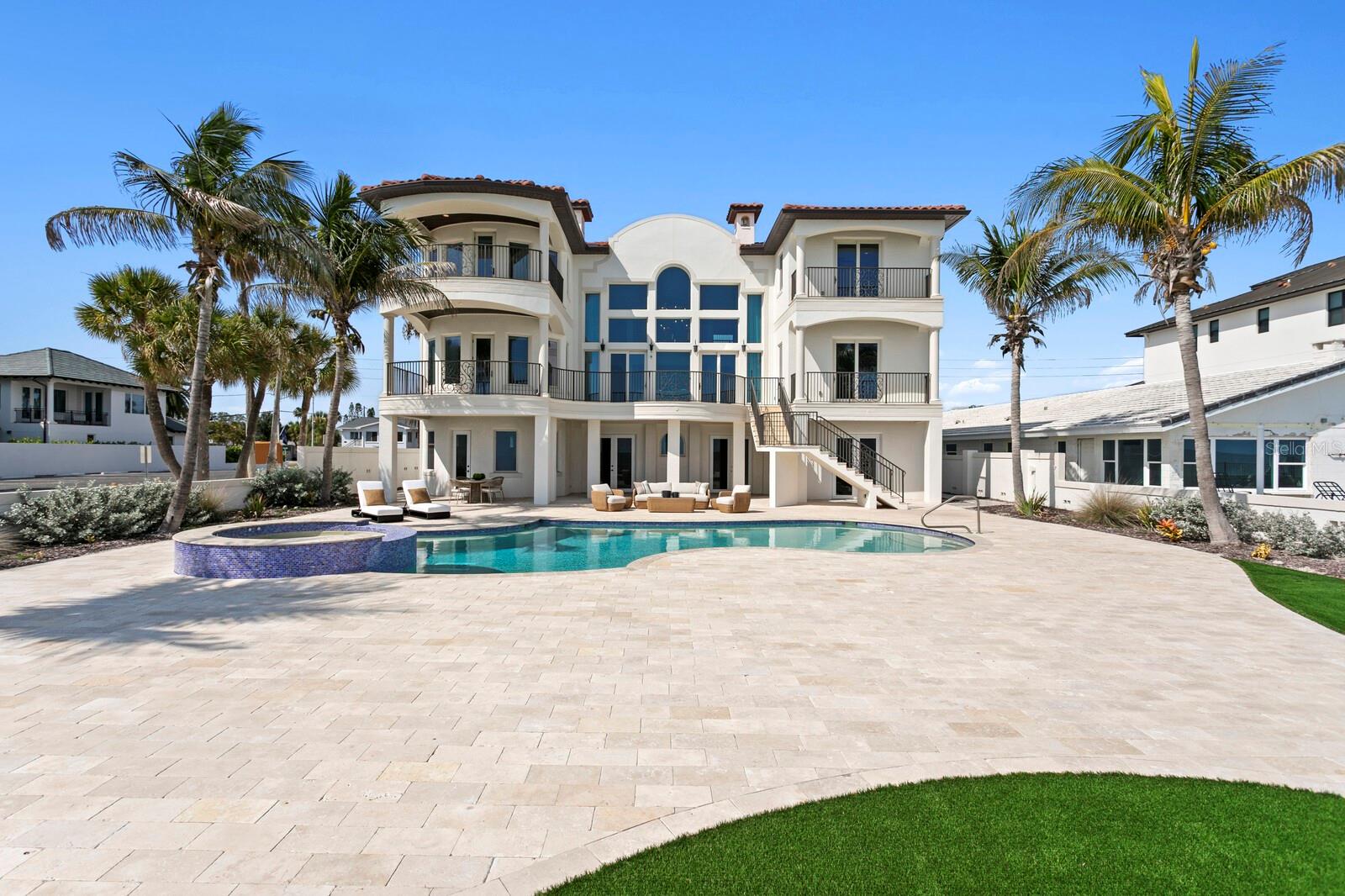 15912 GULF BLVD