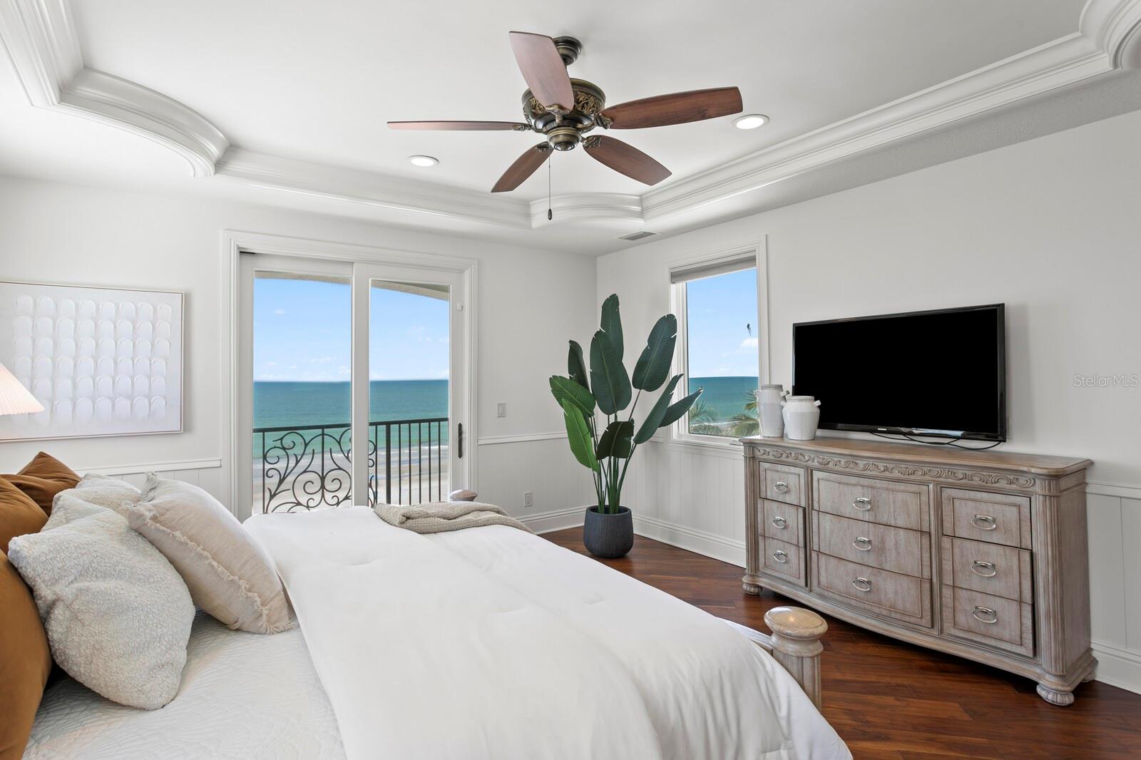 15912 GULF BLVD