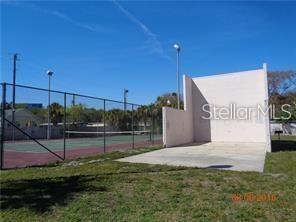 9105 TUDOR DR #F103