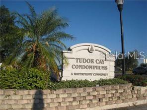 9105 TUDOR DR #F103