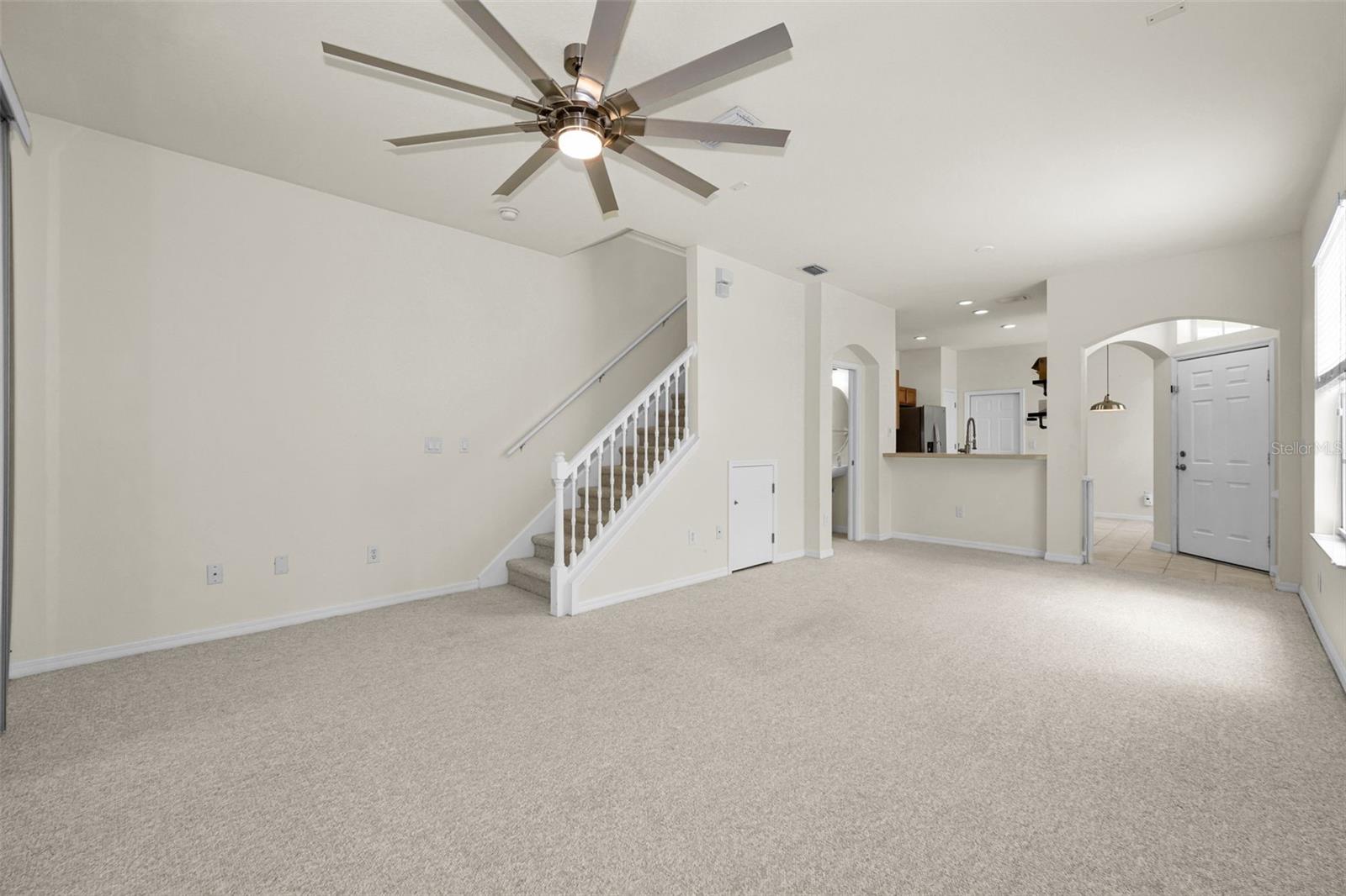 2418 EARLSWOOD CT