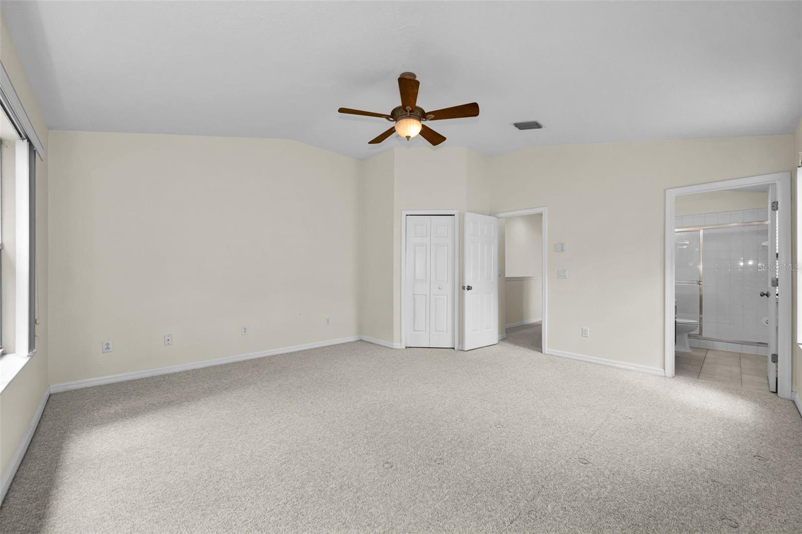 2418 EARLSWOOD CT