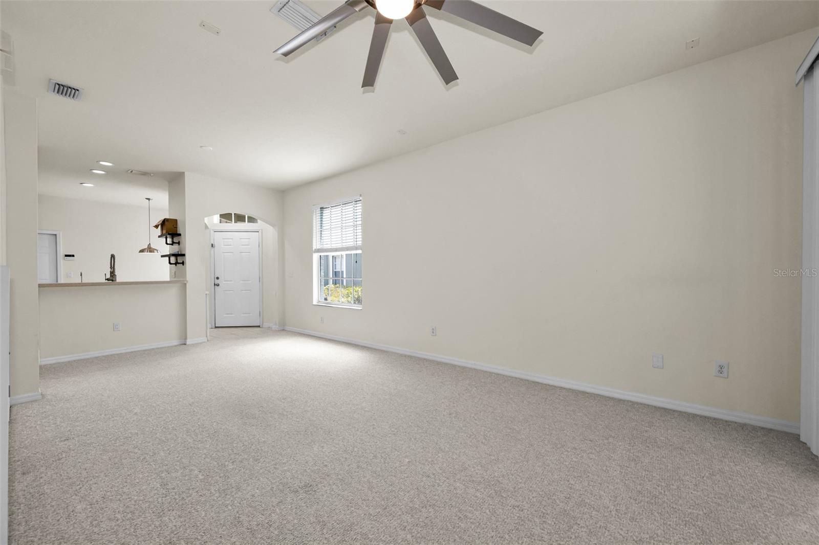 2418 EARLSWOOD CT