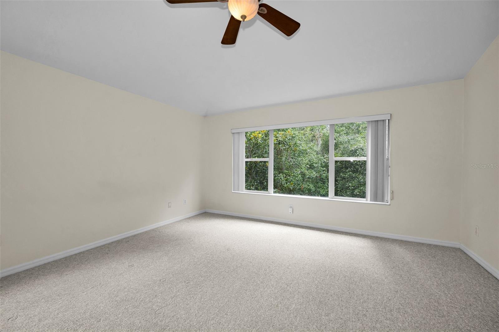 2418 EARLSWOOD CT