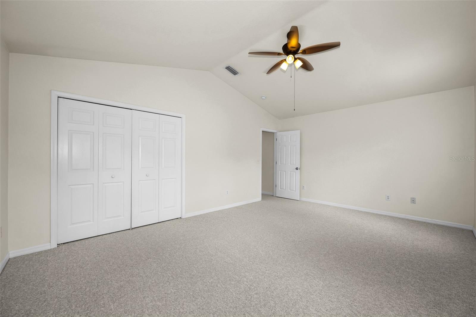 2418 EARLSWOOD CT