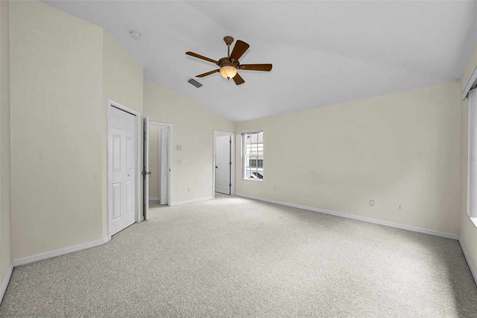 2418 EARLSWOOD CT