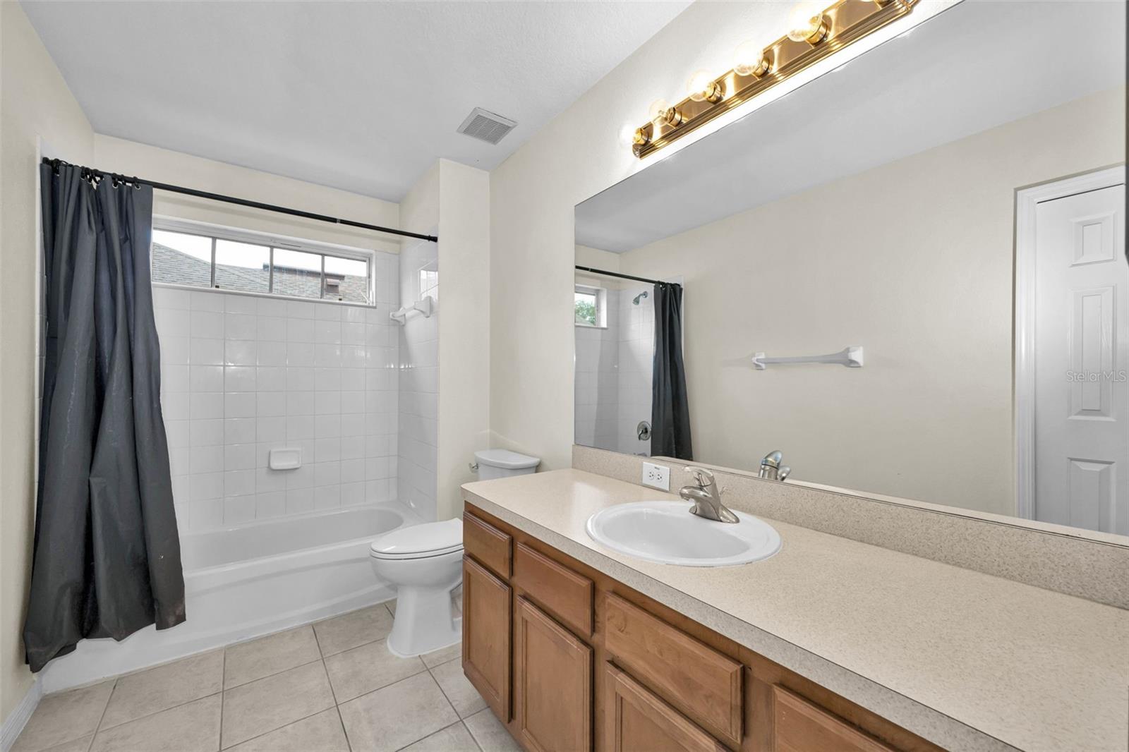 2418 EARLSWOOD CT