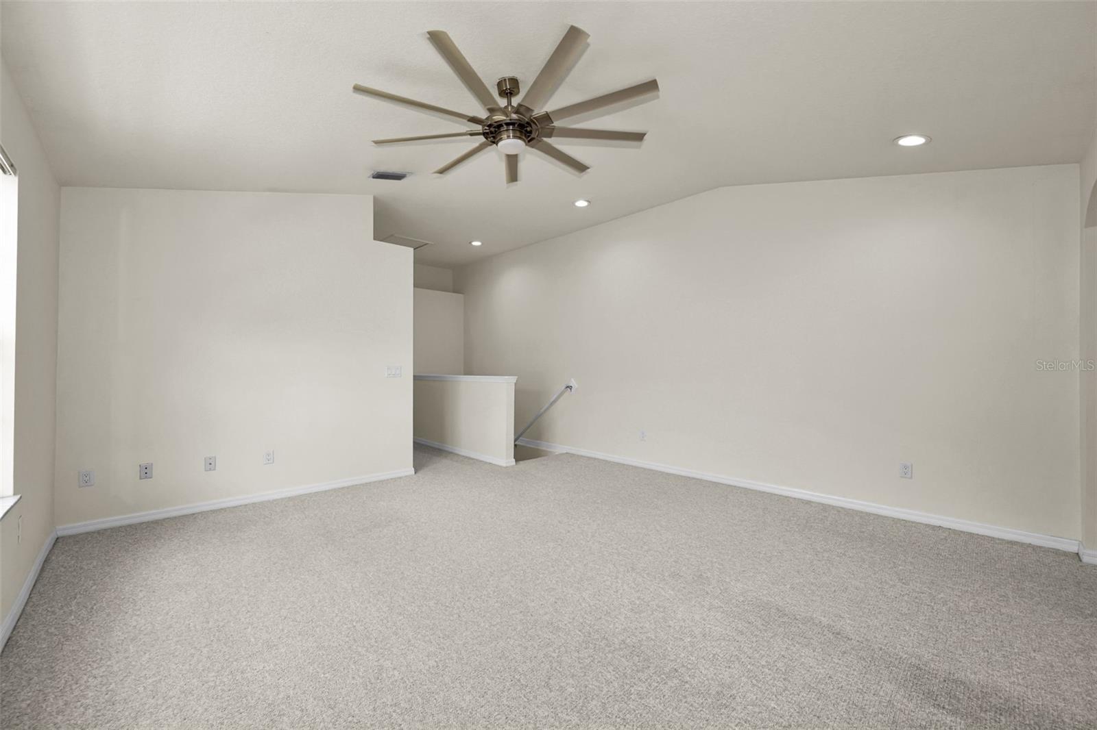 2418 EARLSWOOD CT