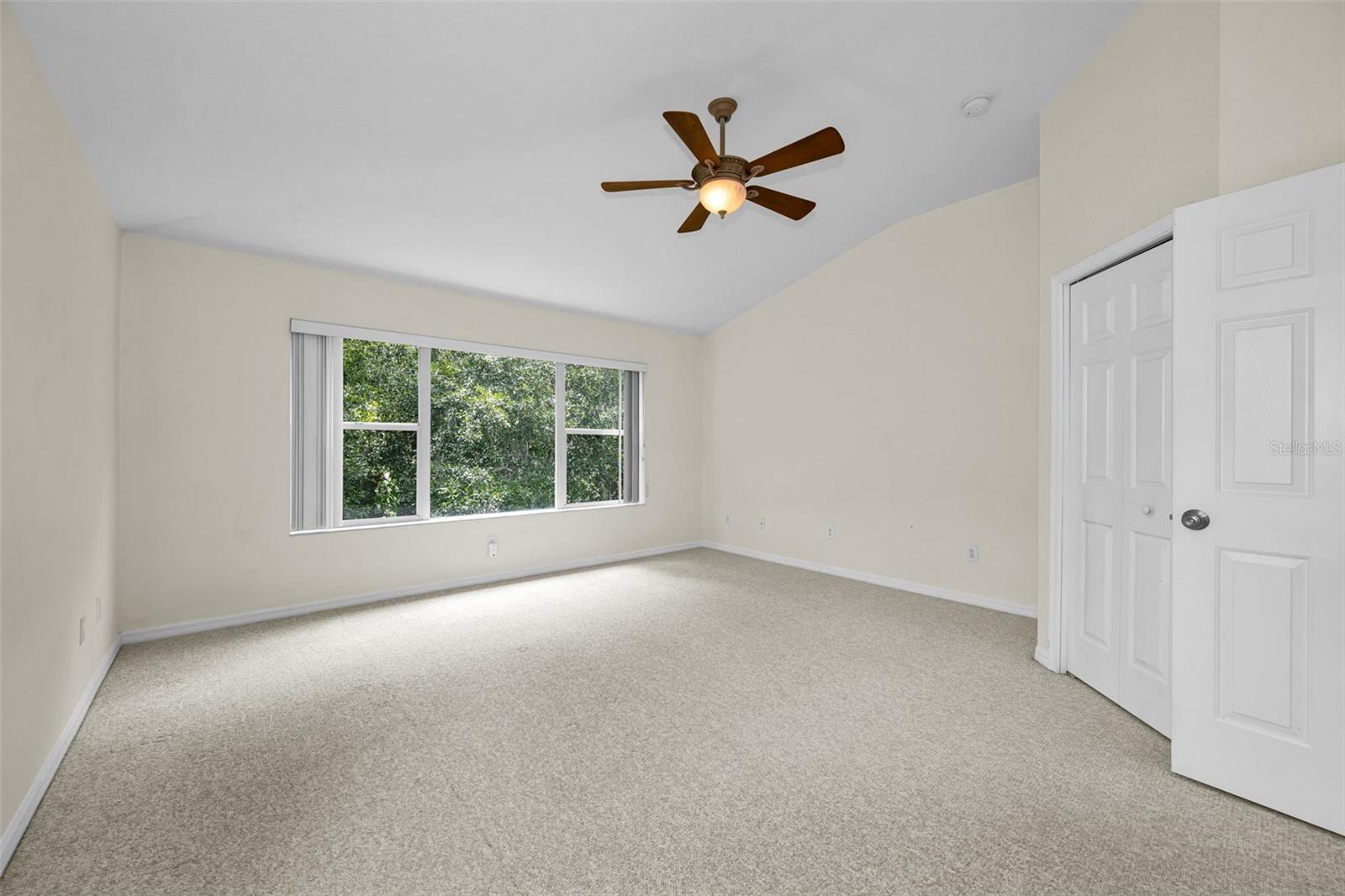 2418 EARLSWOOD CT