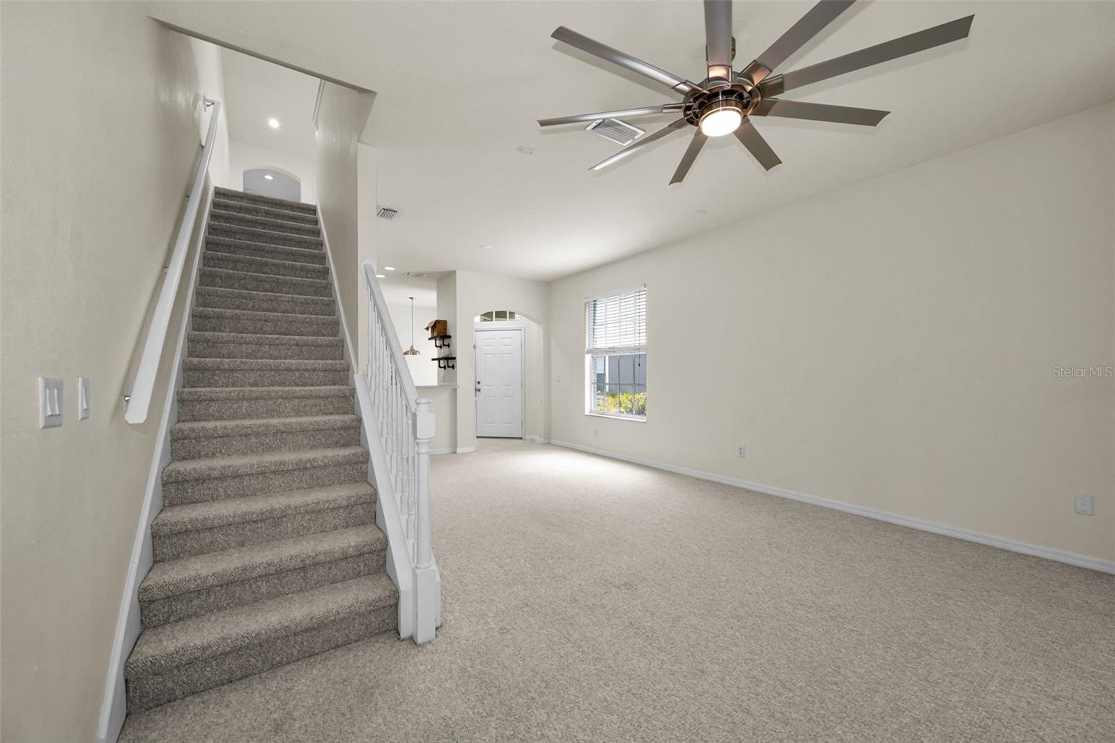 2418 EARLSWOOD CT