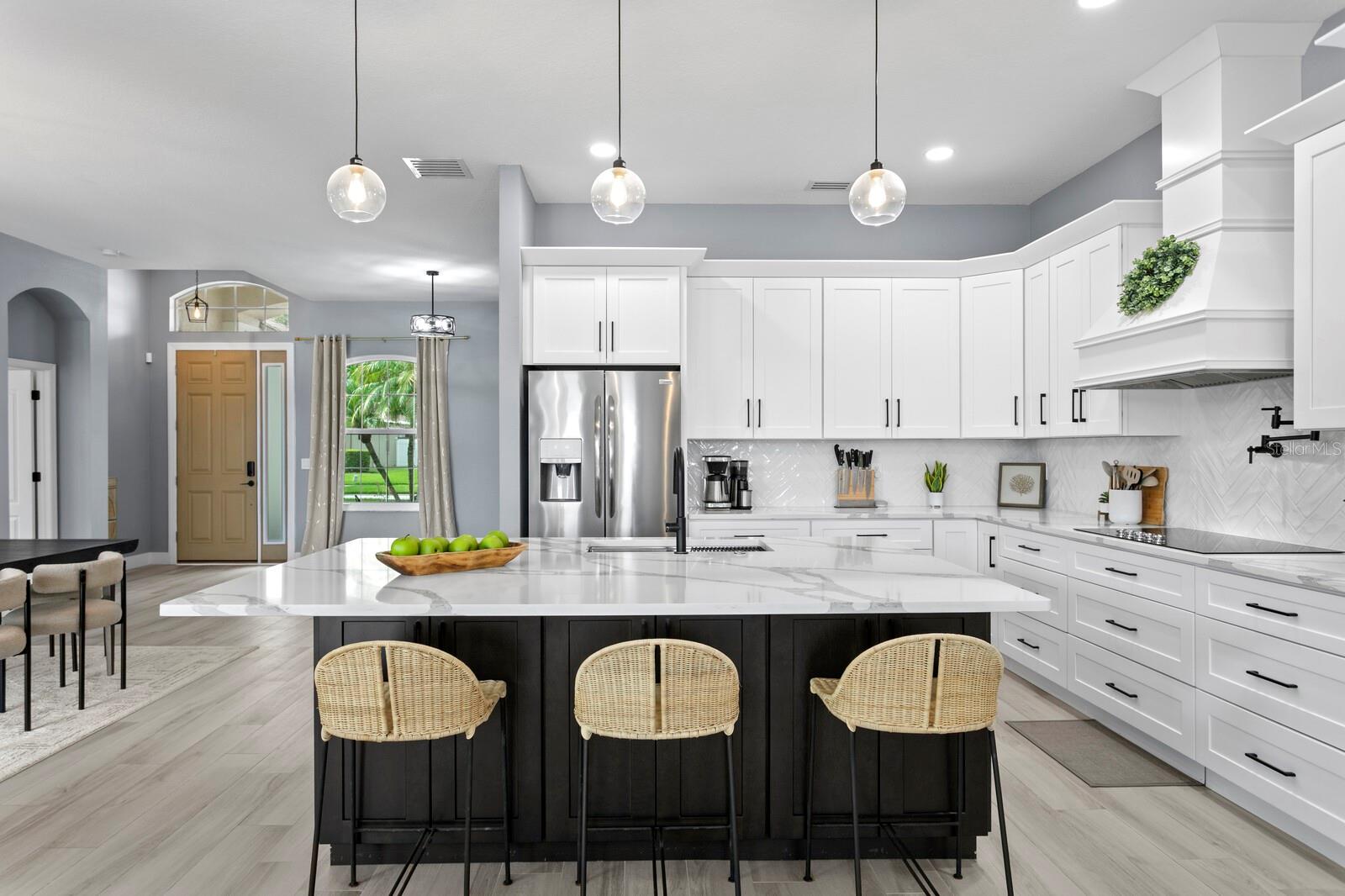 22927 BAY CEDAR DR