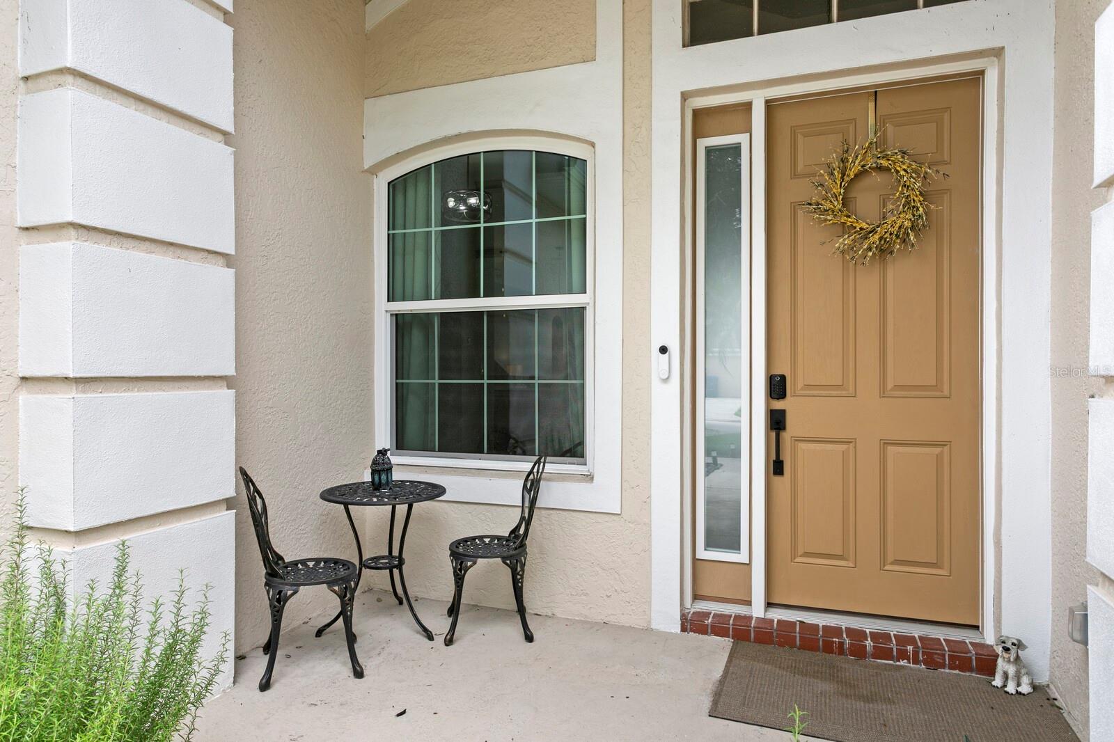 22927 BAY CEDAR DR