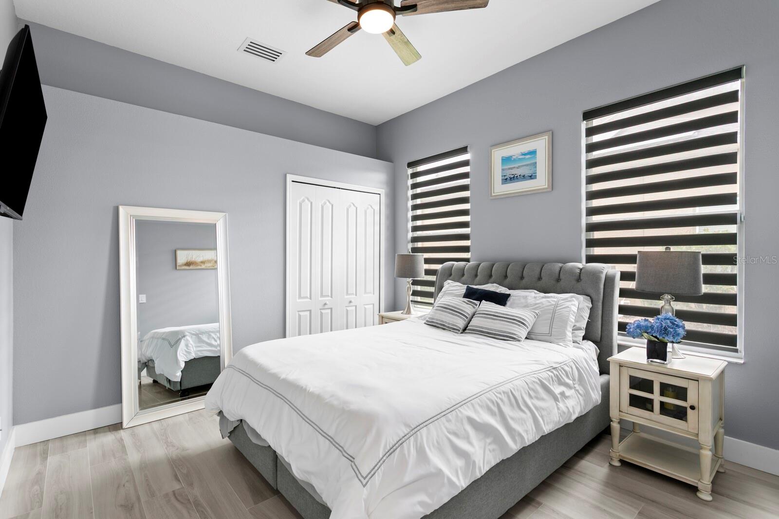 22927 BAY CEDAR DR