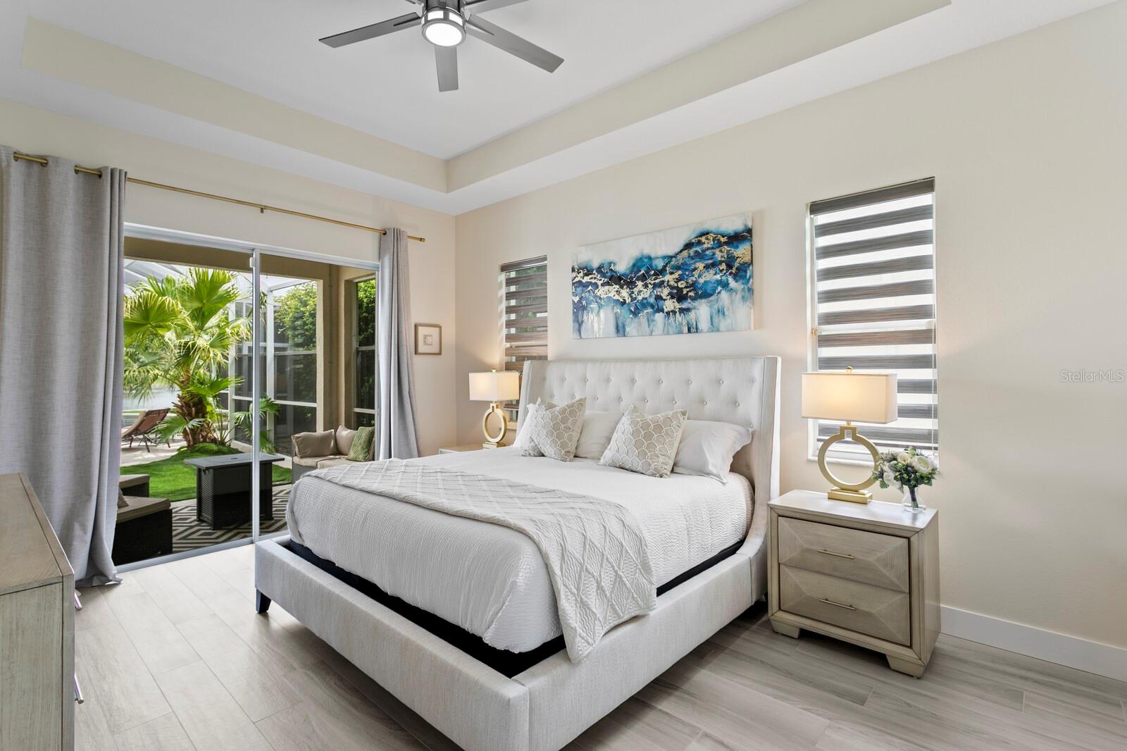22927 BAY CEDAR DR