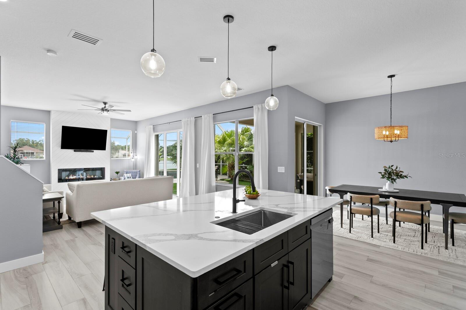 22927 BAY CEDAR DR