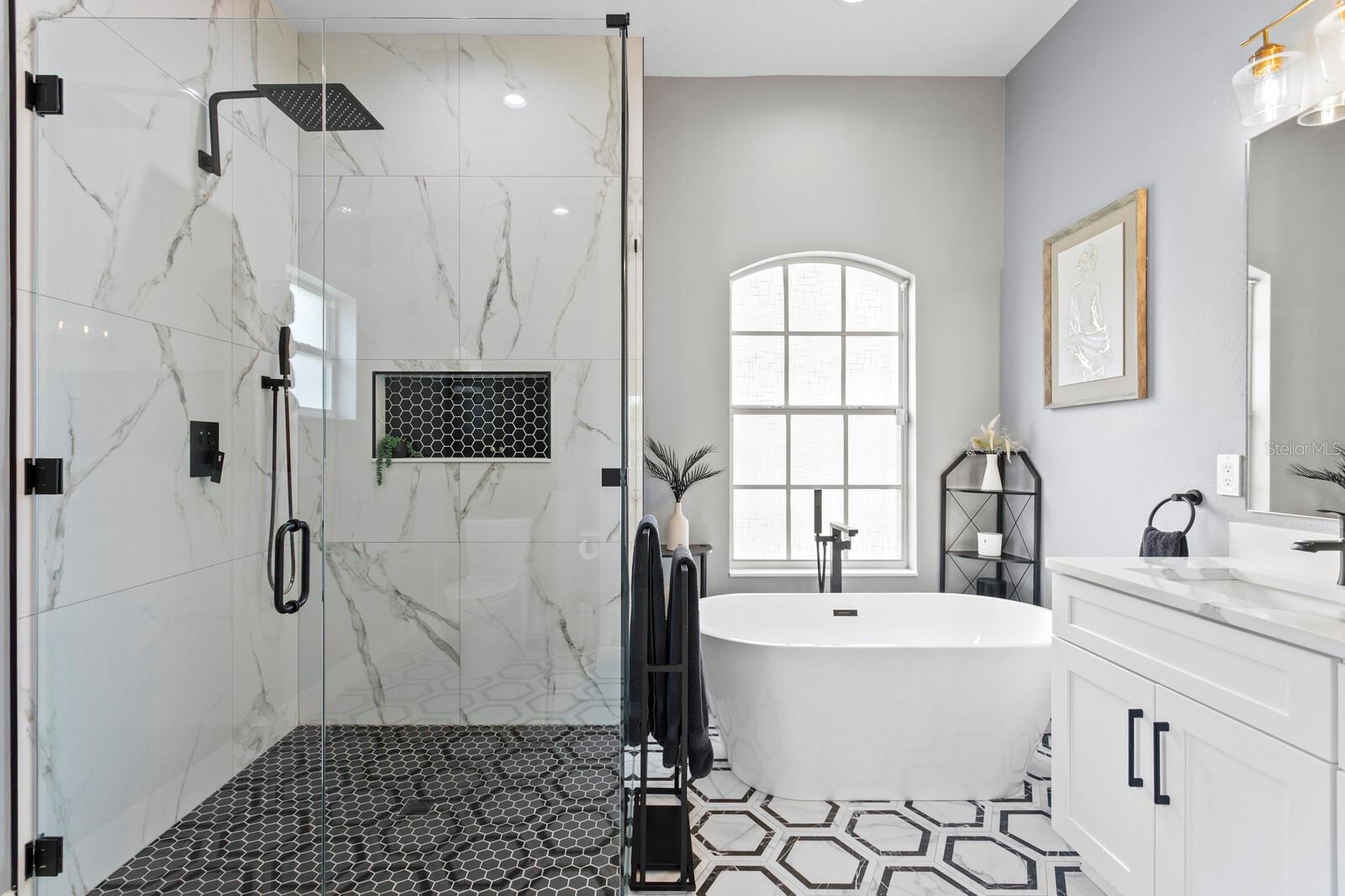 22927 BAY CEDAR DR