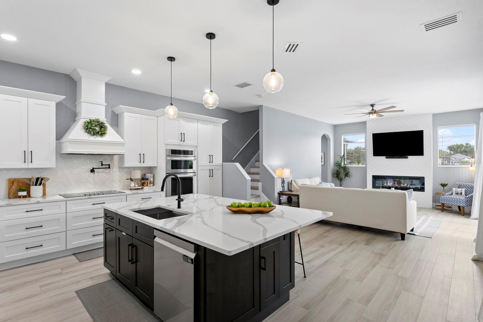 22927 BAY CEDAR DR