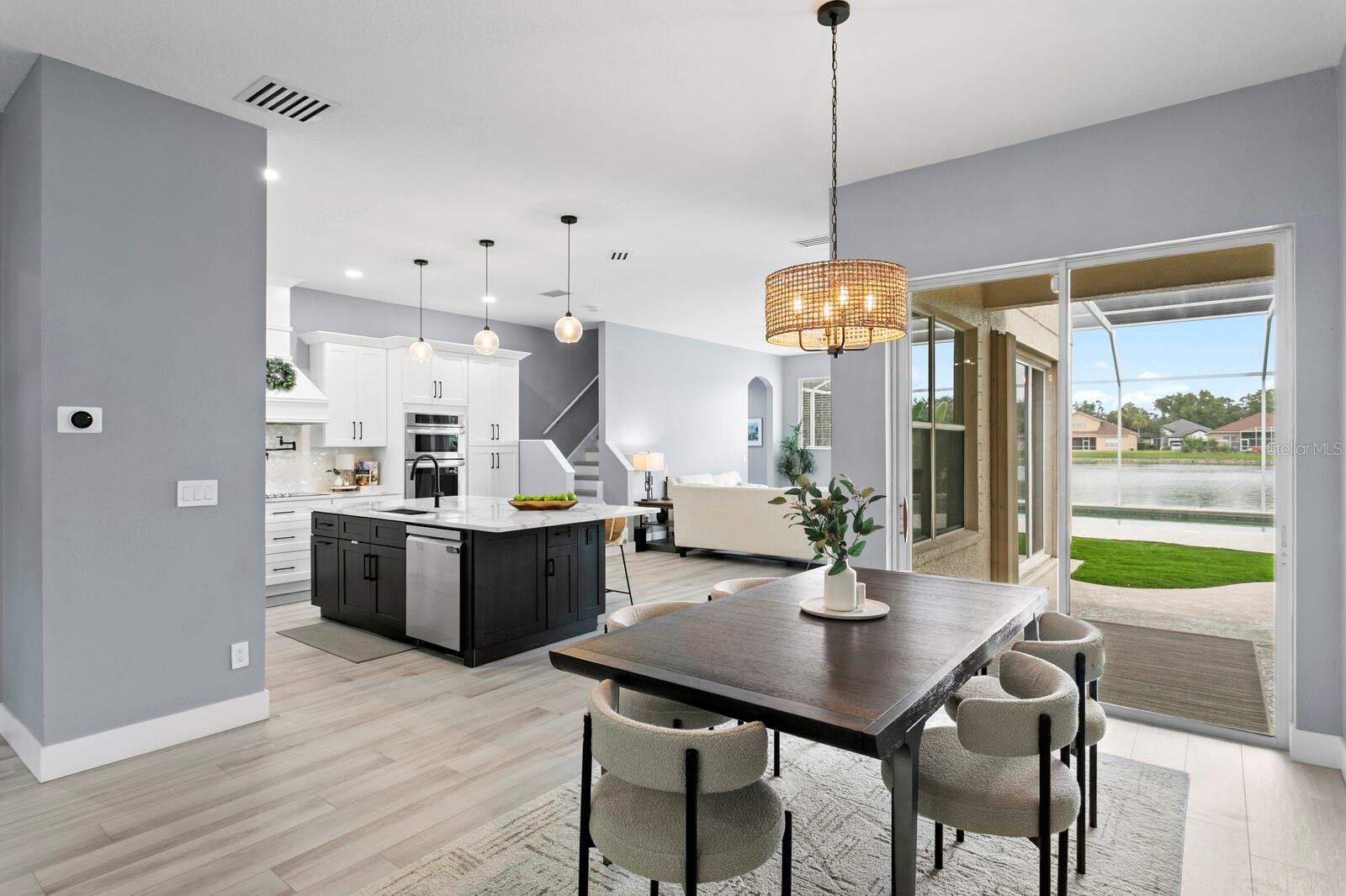 22927 BAY CEDAR DR