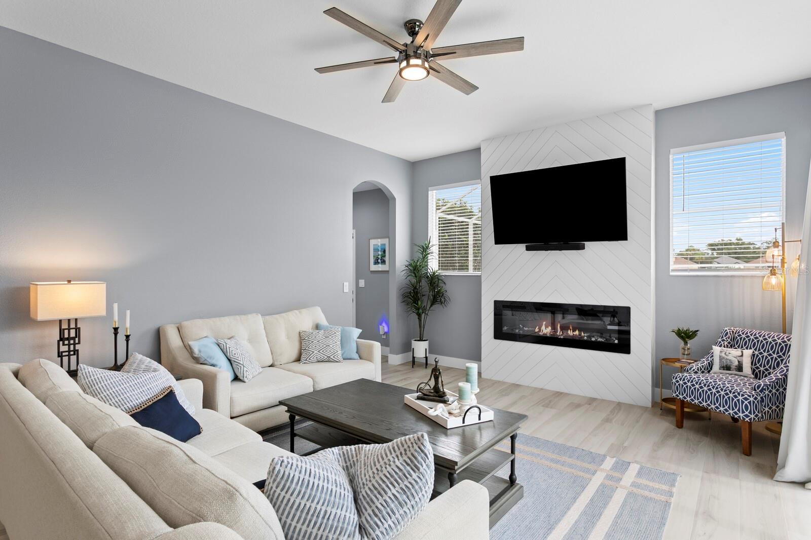 22927 BAY CEDAR DR
