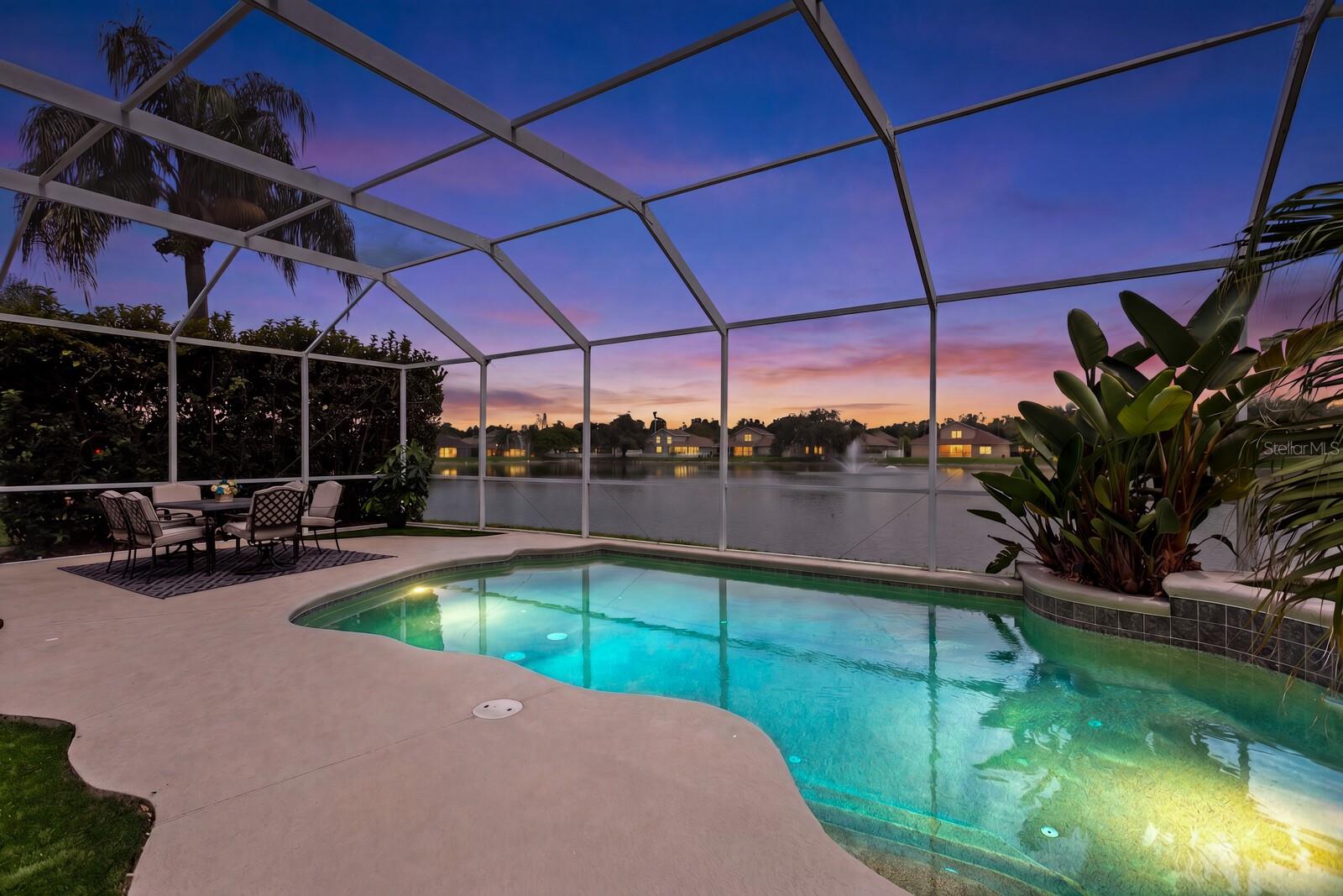 22927 BAY CEDAR DR