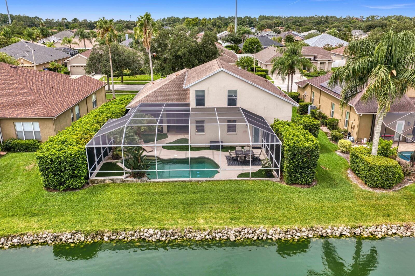 22927 BAY CEDAR DR