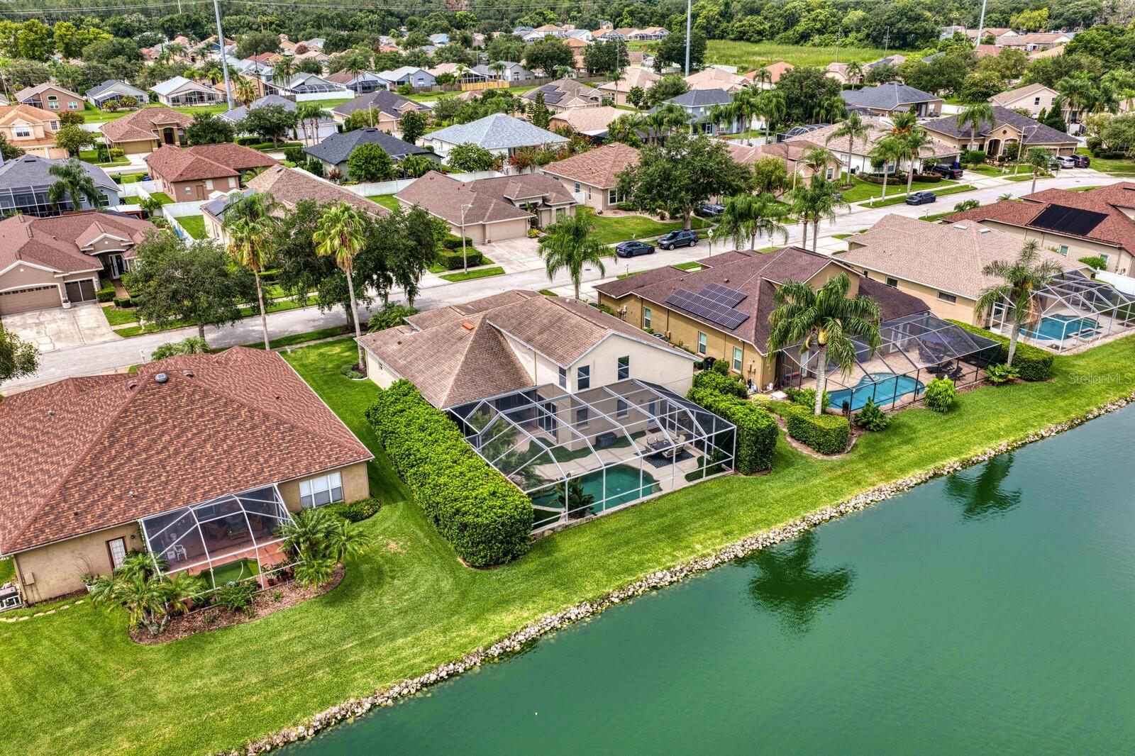 22927 BAY CEDAR DR