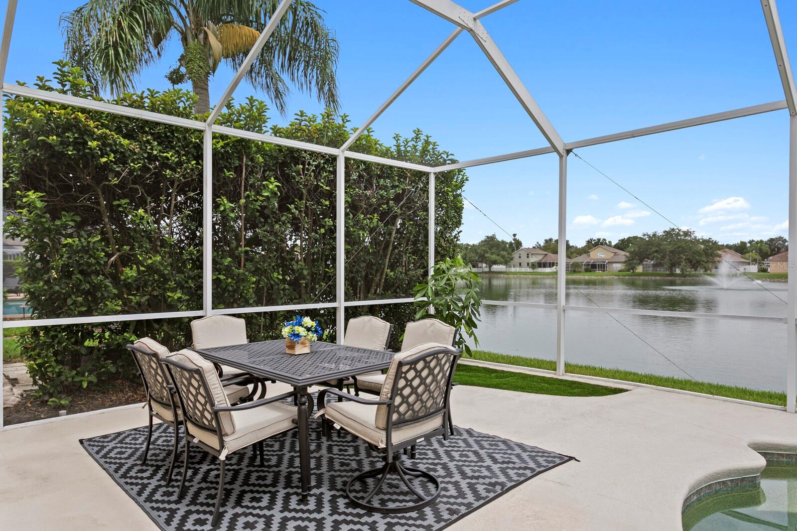 22927 BAY CEDAR DR