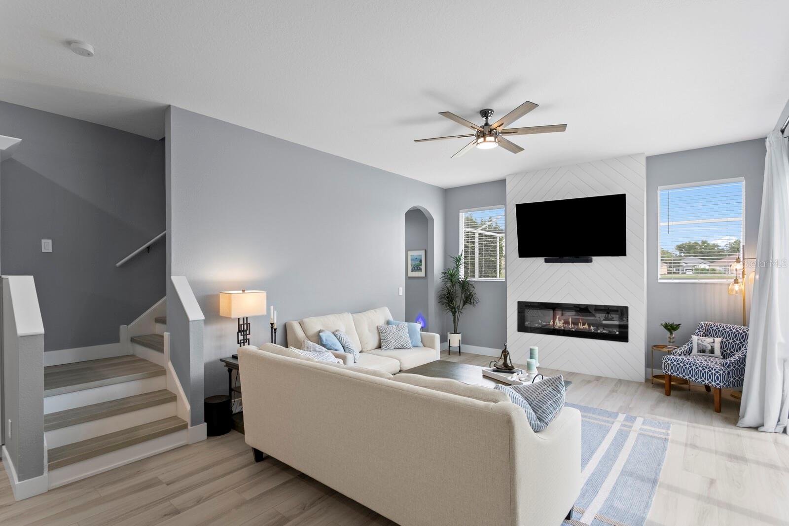 22927 BAY CEDAR DR