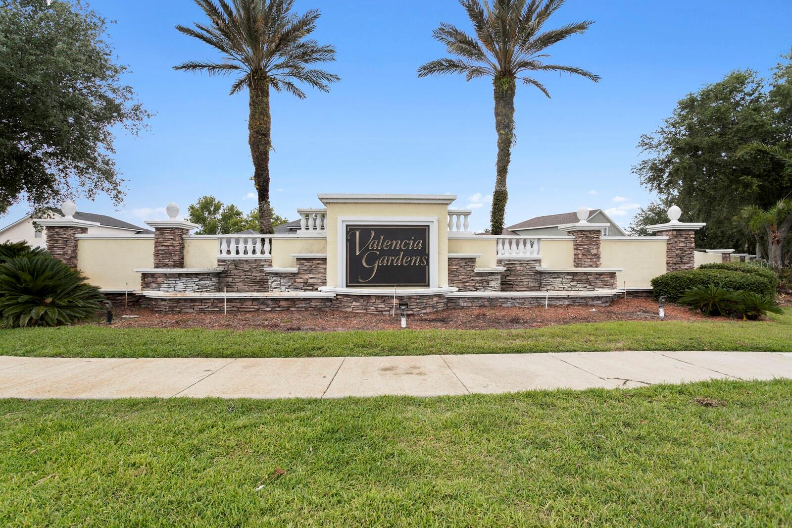 22927 BAY CEDAR DR